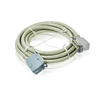 ABB 3HAC8182-1