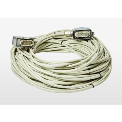 ABB 3HAC8183-4