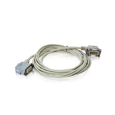 ABB 3HAC8183-1