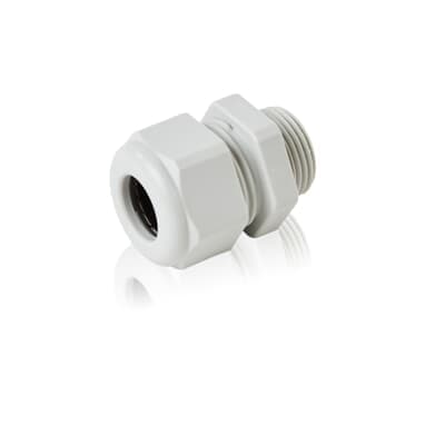 ABB 3HAC034913-001