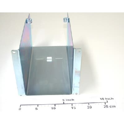 3hac022971-002
