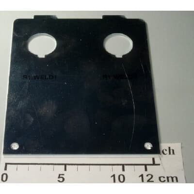 3hac022971-003
