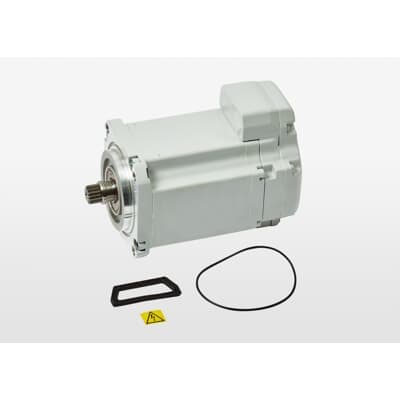 e3hac061315-003