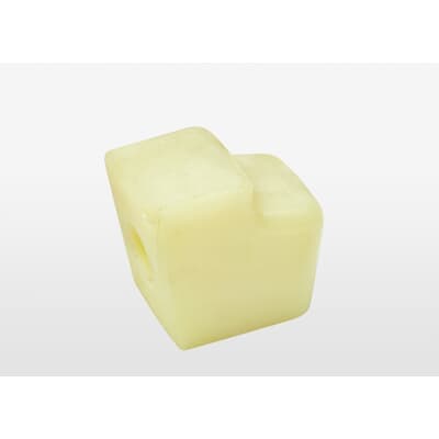 ABB 3HAC037175-001