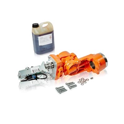 ABB 3HAC059443-001