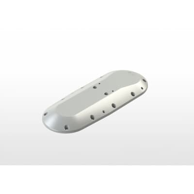 3hac073390-002