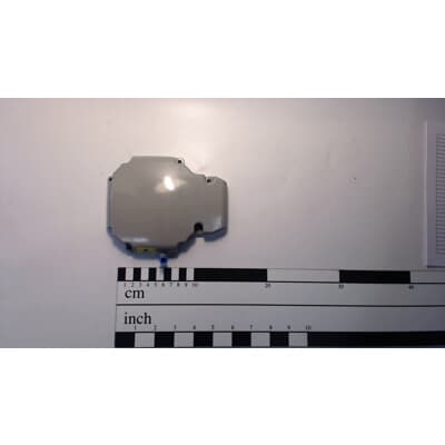 ABB 3HAC034862-004