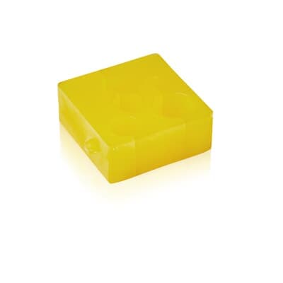 ABB 3HAC11487-8