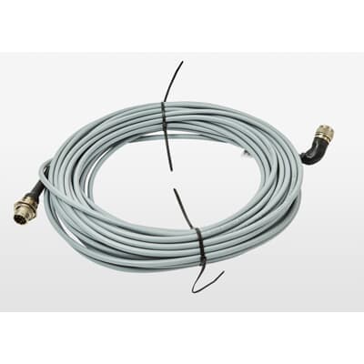 3hac029834-017