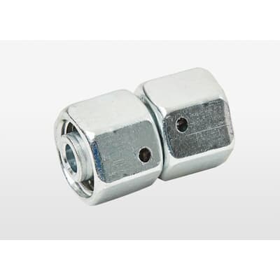 3hac033199-001
