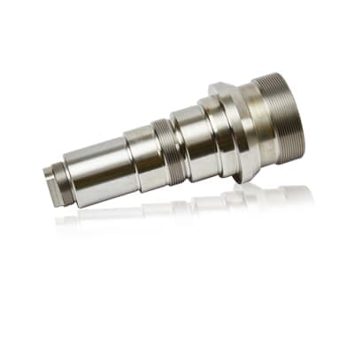 ABB 3HAC037178-001