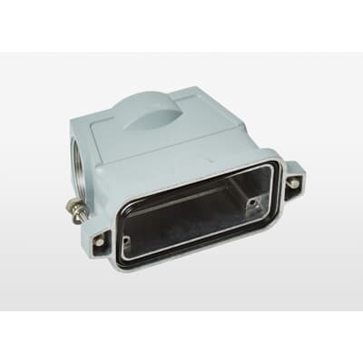 3hac8272-8