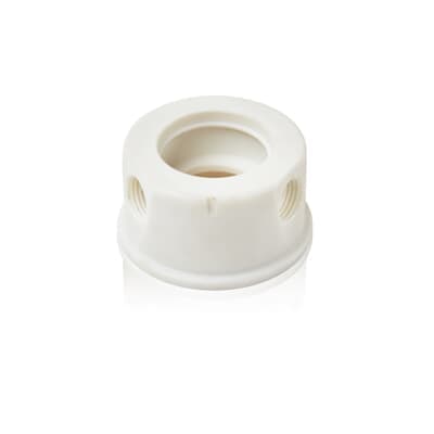 3hac6922-1