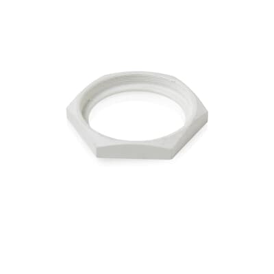 3hac6925-1
