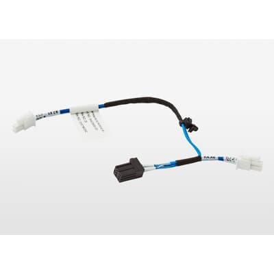 ABB 3HAC064091-001