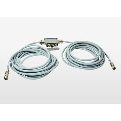 3hac043632-007