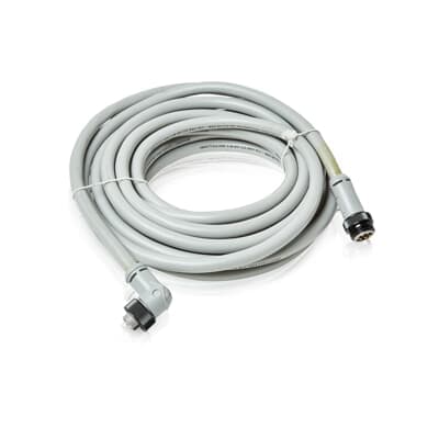 3hac2497-1