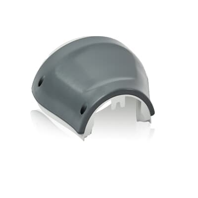 3hac050529-002
