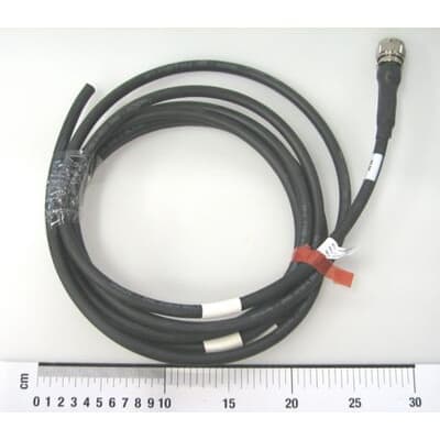 ABB 3HAC029580-004