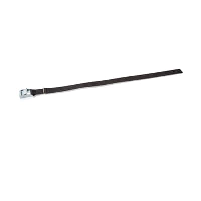 3hac024008-001