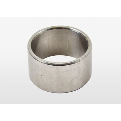 ABB 3HAC024001-001