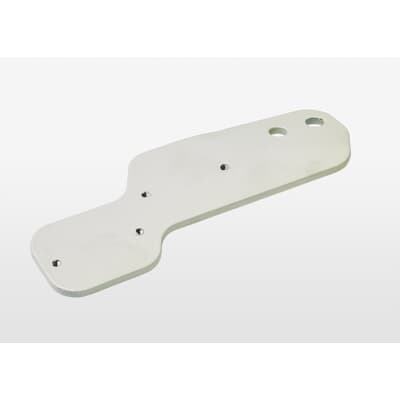 3hac025783-001