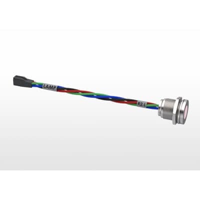 ABB 3HAC081993-004