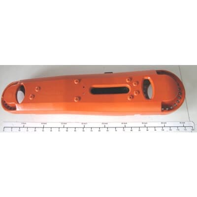 ABB 3HAC030817-006