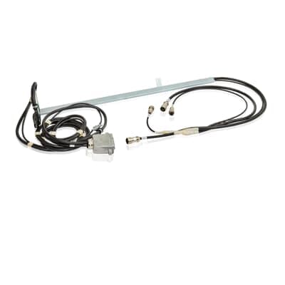 ABB 3HAC023717-001