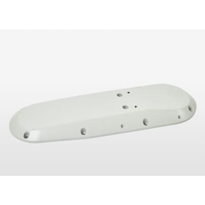 ABB 3HAC043543-004