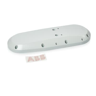 ABB 3HAC044108-004