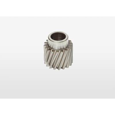 ABB 3HAC10460-1