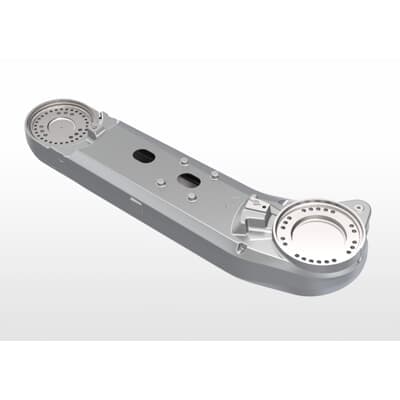ABB 3HAC071462-005
