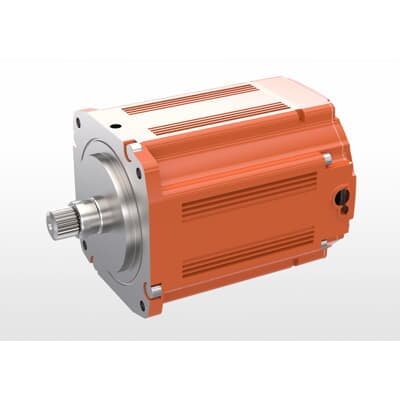 ABB 3HAC074201-004