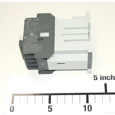 3hac024290-001