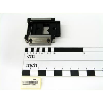 ABB 3HAC040562-001