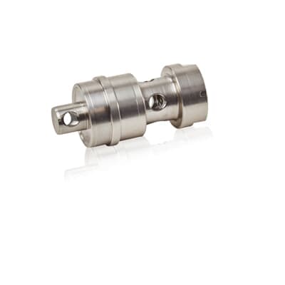 ABB 3HAC028702-001