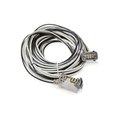 ABB 3HAC022978-006