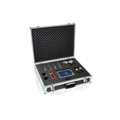 3hac049300-001