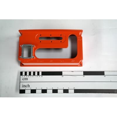 ABB 3HAC041523-001