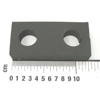 3hac029637-008