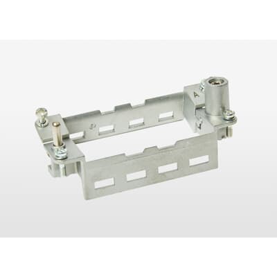 ABB 3HAC10989-3