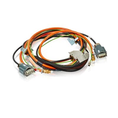 3hac034139-001