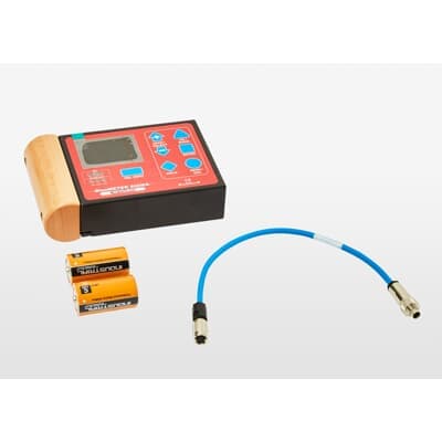 ABB 3HAC064219-001