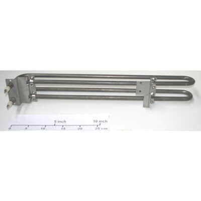 ABB 3HAC020900-002