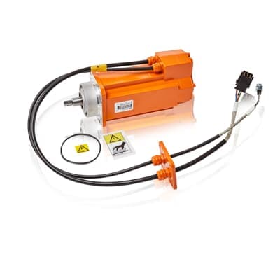 ABB 3HAC021965-002