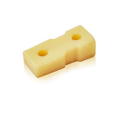 3hac4443-1