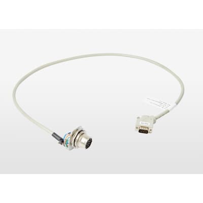 3hac031621-001