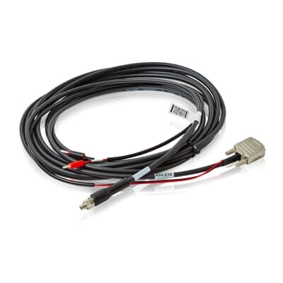 ABB 3HAC020781-001
