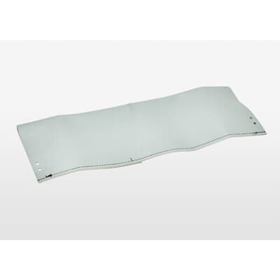 3hac049802-001
